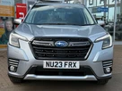 2023-subaru-forester-20-e-boxer-xe-small-1