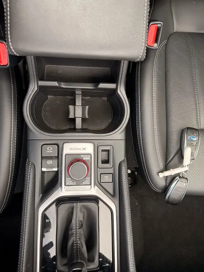 2023-subaru-forester-20-e-boxer-xe-big-66