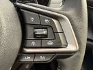 2023-subaru-forester-20-e-boxer-xe-small-53