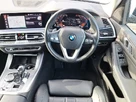 2020-bmw-x5-30td-xdrive-30d-xline-261bhp-small-4