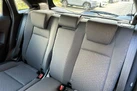 2022-honda-jazz-15-i-mmd-se-109ps-small-8