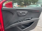 2015-seat-leon-14-fr-tech-pack-tsi-hatchback-5d-1390cc-small-17