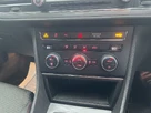 2015-seat-leon-14-fr-tech-pack-tsi-hatchback-5d-1390cc-small-21