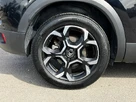 2022-citroen-c5-aircross-12-puretech-shine-ss-small-11