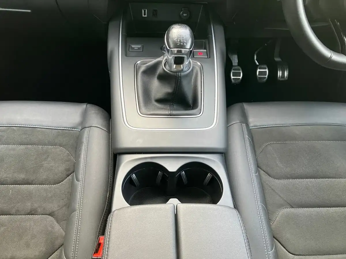 2022-citroen-c5-aircross-12-puretech-shine-ss-big-22