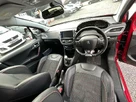 2016-peugeot-208-16bluehdi-gt-line-120bhp-ss-5d-small-20