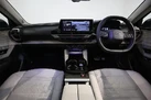 2024-citroen-c5-x-16-puretech-hypnos-small-1