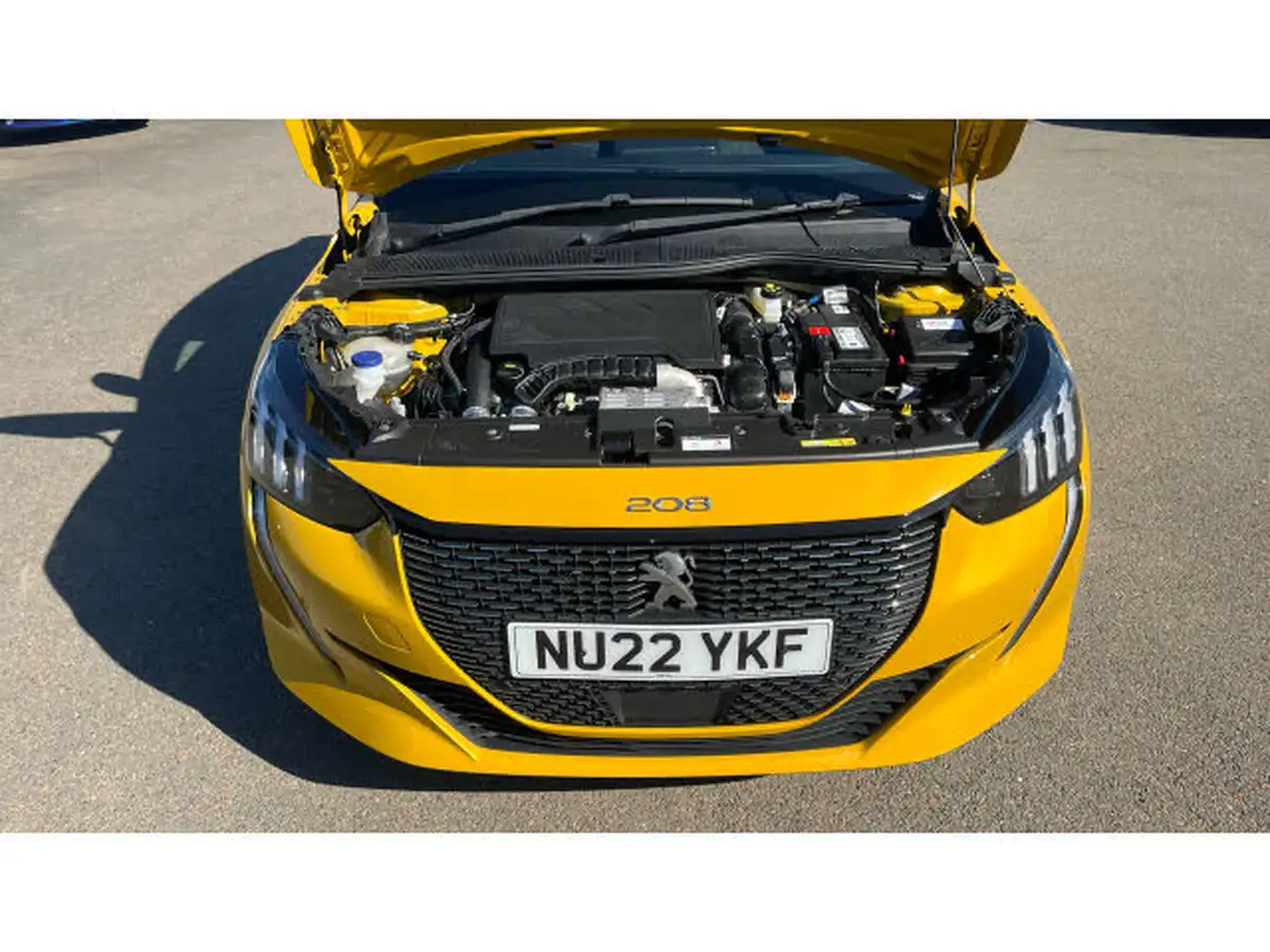 2022-peugeot-208-12-puretech-gt-premium-130bhp-eat8-big-7