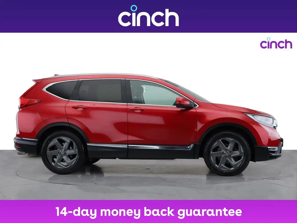2020-honda-cr-v-15-vtec-turbo-ex-193ps-cvt-big-7