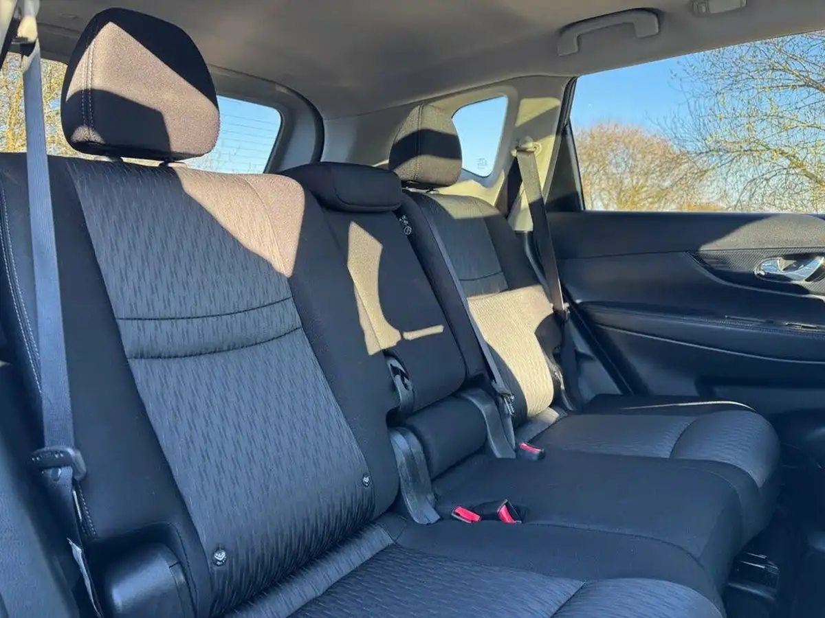 2018-nissan-x-trail-16-dig-t-n-connecta-se-big-13