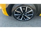 2022-peugeot-208-12-puretech-gt-premium-130bhp-eat8-small-46