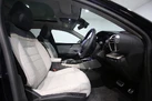 2024-citroen-c5-x-16-puretech-hypnos-small-20