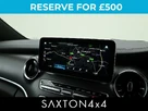 2024-mercedes-benz-v-class-20d-v300d-amg-line-extra-long-small-18