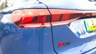 2024-audi-q6-e-tron-e-launch-edition-small-48