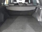 2023-suzuki-across-25-no-trim-small-7