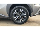 2024-toyota-bz4x-e-motion-201bhp-11kw-obc-small-17