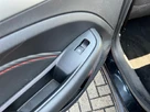 2022-mg-zs-suv-10t-gdi-exclusive-auto-small-32