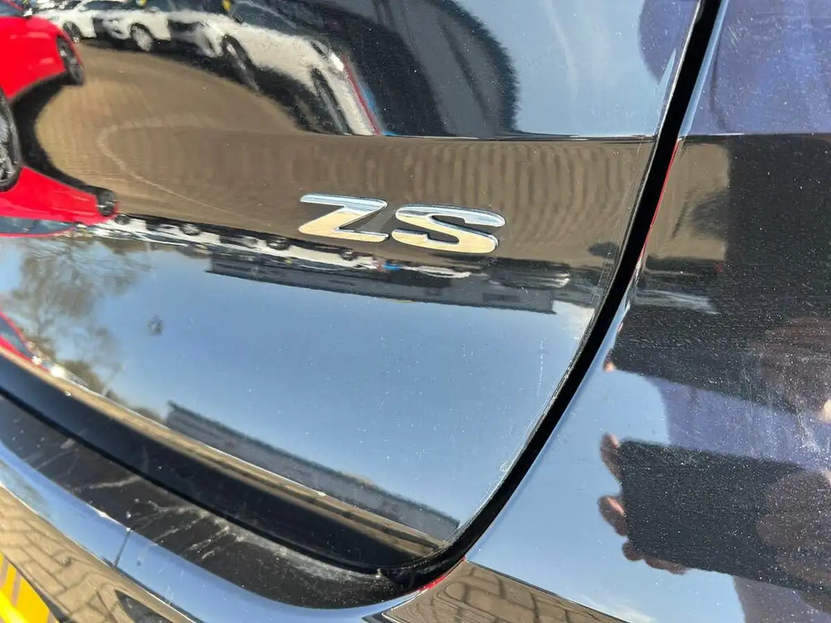 2022-mg-zs-suv-10t-gdi-exclusive-auto-big-22