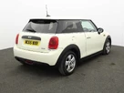 2015-mini-cooper-12-one-ss-3d-small-6