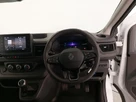 2024-renault-trafic-20dci-sl30-130-advance-small-6