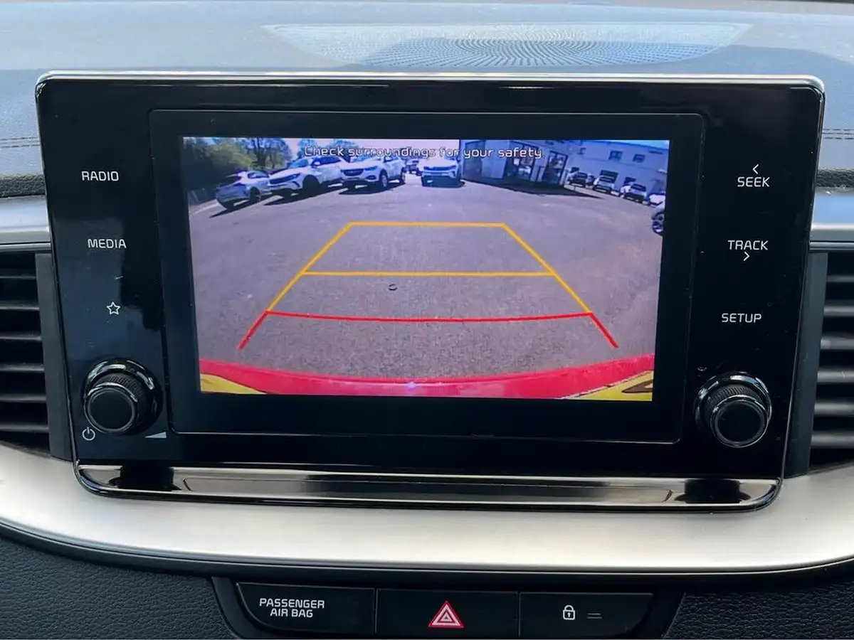 2022-kia-xceed-10-t-gdi-2-big-15