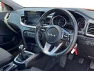 2022-kia-xceed-10-t-gdi-2-small-4