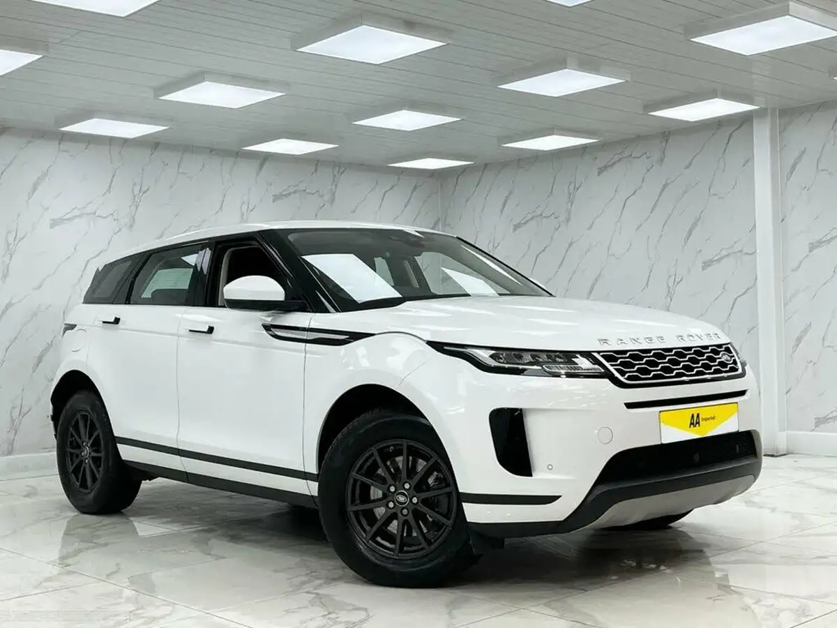 2020-land-rover-range-rover-evoque-20-d150-standard-awd-auto-big-6