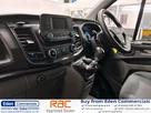 2021-ford-transit-custom-20tdci-340-l1h1-leader-130pseu6dt-small-2