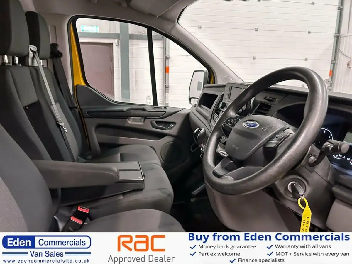 2021-ford-transit-custom-20tdci-340-l1h1-leader-130pseu6dt-big-15