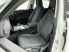 2020-land-rover-range-rover-evoque-20-d150-standard-awd-auto-small-17