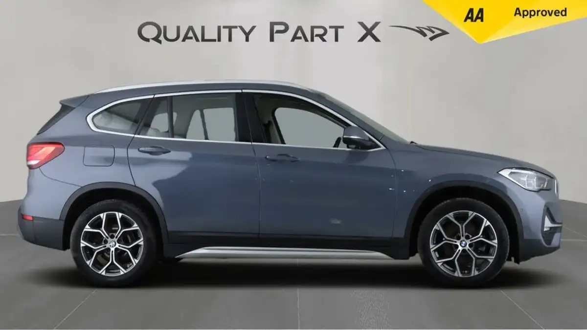 2019-bmw-x1-15-sdrive18i-xline-big-7