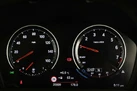 2019-bmw-x1-15-sdrive18i-xline-small-18