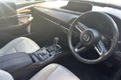 2020-mazda-cx-30-20-skyactiv-x-gt-sport-auto-small-8