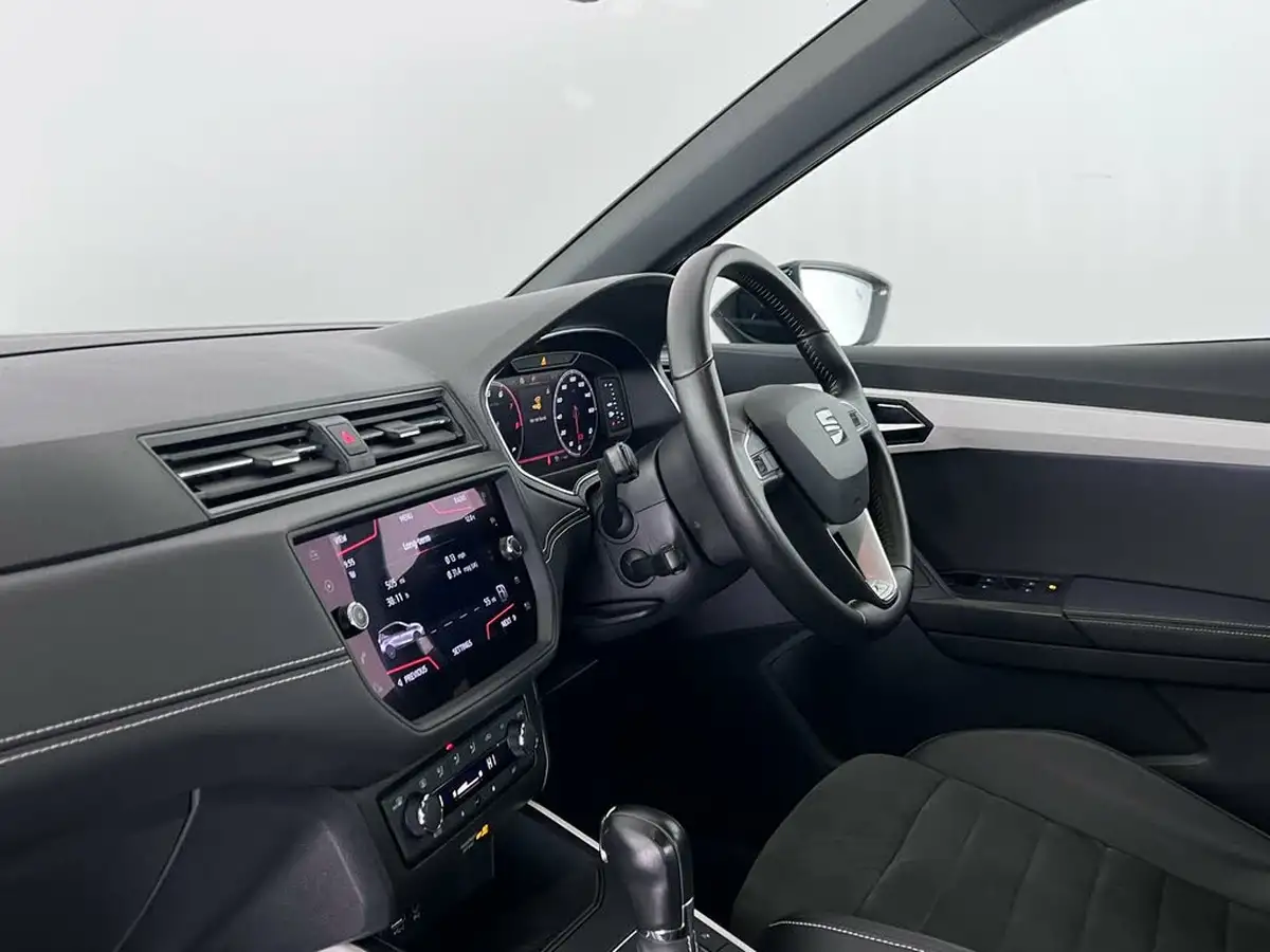 2019-seat-arona-10-tsi-xcellence-lux-dsg-big-11