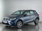 2019-seat-arona-10-tsi-xcellence-lux-dsg-small-1