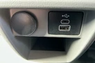 2024-ford-transit-custom-20tdci-300-l2h1-limited-150pseu6e-panel-van-1996cc-small-19