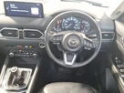 2022-mazda-cx-5-20-sport-edition-small-6