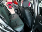 2024-kia-picanto-12-shadow-auto-seq-small-17
