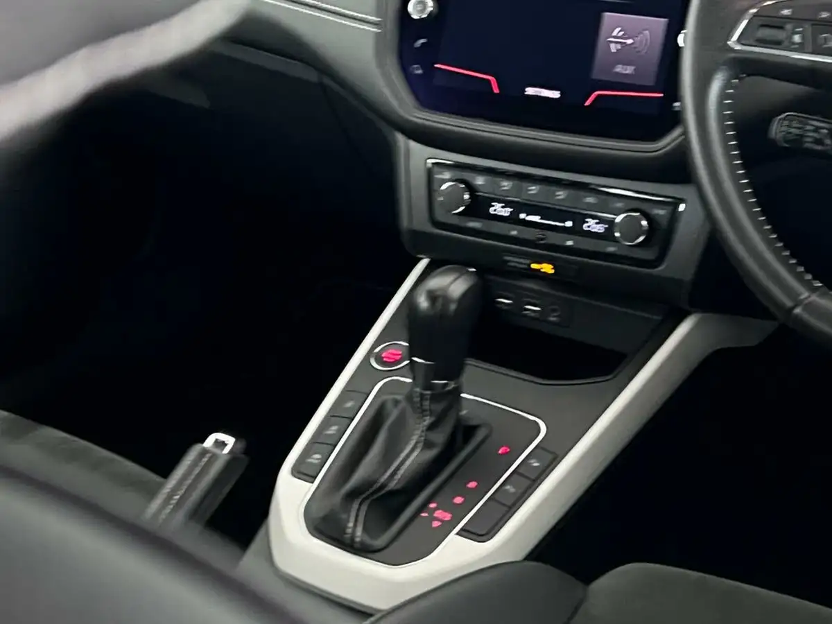 2019-seat-arona-10-tsi-xcellence-lux-dsg-big-32
