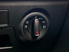 2019-seat-arona-10-tsi-xcellence-lux-dsg-small-21