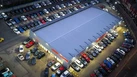 2019-dacia-duster-16-sce-prestige-small-0