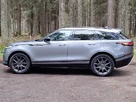 2021-land-rover-range-rover-velar-20-p400e-r-dynamic-hse-small-3