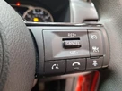 2021-nissan-qashqai-13-dig-t-visia-small-14