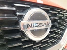 2021-nissan-qashqai-13-dig-t-visia-small-18