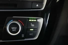 2017-bmw-4-series-20td-420d-m-sport-ss-gran-coupe-5d-auto-small-27