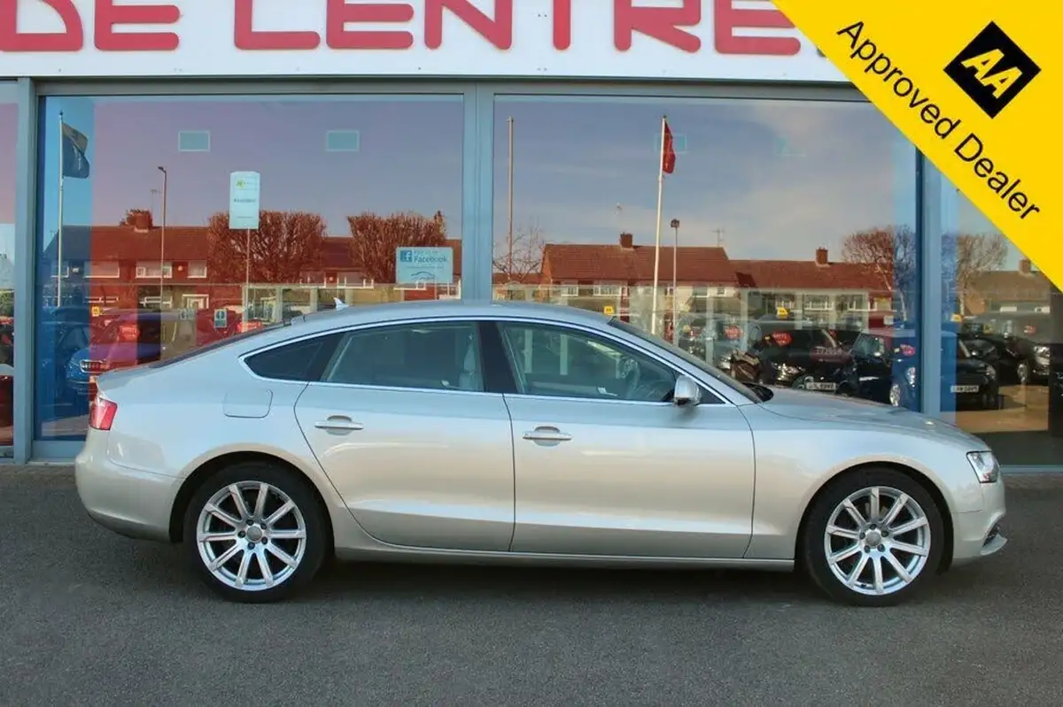 2014-audi-a5-20td-se-technik-177ps-multitronic-big-1