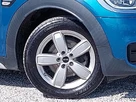 2018-mini-countryman-15-cooper-ss-small-8