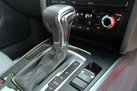 2014-audi-a5-20td-se-technik-177ps-multitronic-small-12