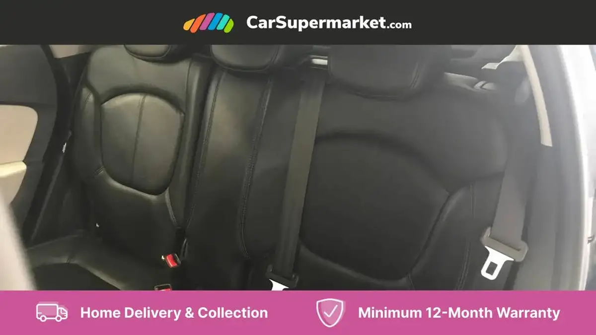 2018-renault-captur-09-tce-gt-line-big-27