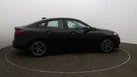 2023-bmw-2-series-15-218i-m-sport-coupe-4d-dct-small-8
